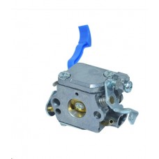 Карбюратор   б/п   для Husqvarna 125   MECH