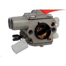 Карбюратор   б/п   для St M 231/251   MECH