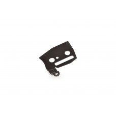 Пластина натяжителя цепи б/п   для Goodluck GL 4500/5200   CANFLY