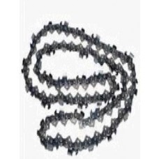Цепь пильная   325, 1.3mm, 64зв, серп, под шину 15 (37см) для Husqvarna 137/138/140/142   CANFLY