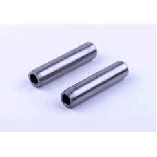 Направляющие клапанов   (пара) м/б   195N   (15Hp)   DIGGER