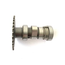 Распредвал ГРМ   Honda SH 150   2001+   MIS