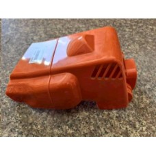 Кришка двигуна б/п (верхня) для St M 180 (NEW) KOSA