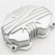 Крышка головки цилиндра   CG 125   KOMATCU