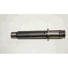 Вал вторичный   4T CG150   MIS
