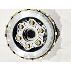 Корзина сцепления   (в сборе)   FIRE 250   MIS