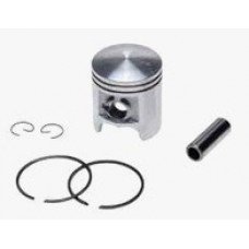 Поршень 2T Peugeot BUXY 72 STD (Ø47,00) VV