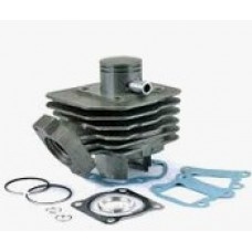 Поршневая (ЦПГ)  Peugeot BUXY   47mm   SEE  Taiwan NEW