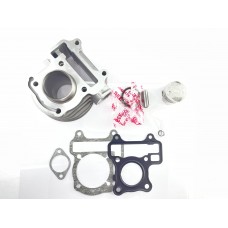 Поршневая (ЦПГ)   Honda 4T DIO AF 68   SEE  Taiwan NEW
