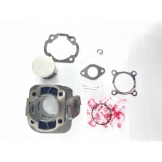 Поршневая (ЦПГ)   Yamaha JOG 3KJ 72   (Ø47 p-12)   SEE  Taiwan NEW