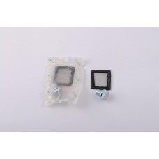 Пробка слива масла (болт)   Alpha/Activ/Delta   (139FMB, 142FMD)   (+сетка)   KOMATCU
