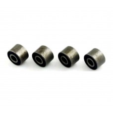 Сайлентблоки   задней звезды 4T CG150   (24*9*18)   KOMATCU