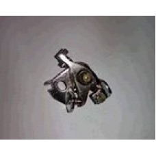 Контакти Piaggio Ciao VV