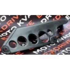 Кожух цепи трансмиссии  FIRE 250   FLD
