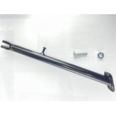 Подножка   стояночная боковая  Shineray XY200GY-9А   FLD