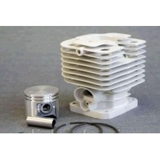 Поршневая мотокосы (ЦПГ)    St  FS450   (Ø42)   MECH