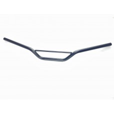 Руль   ЕНДУРО SENKE DESERT SK 250GY-5(4) (с перемычкой)   MIS