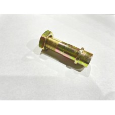Втулка   заднего колеса Active (63mm)