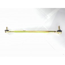 Тяга рулевая (в сборе)   ATV 200/250   (L-360mm)   JING