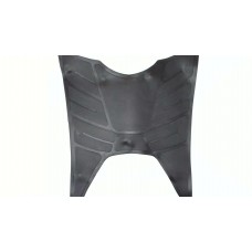 Коврик резиновый   Zongshen WIND   FLD