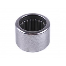 Подшипник   шестерни стартера игольчатый НК1010 СВ250   FLD