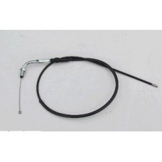 Трос   газа V200R ЕНДУРО L=1150mm   FLD