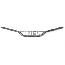 Руль   Shineray XY 250GY-6B, Viper V250VXR, Irbis XR250R   MIS