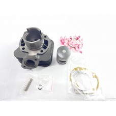 Поршневая (ЦПГ)   Honda LEAD, GYRO 50   (Ø40: AF01E, AF03E, TA01E)   SEE  Taiwan NEW