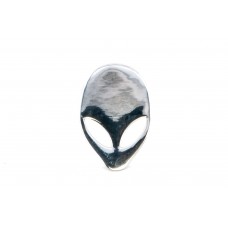 Наклейка   MASK  (8х10см)
