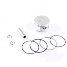 Поршень   4T CH250   .STD   (Ø72,00 p-17)   SUNY   (mod.B)