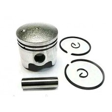 Поршень мотокосы   1E32F   (Ø32)   WOODMAN   (mod.A)