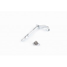Рычаг включения сцепления   4T CB125/150   JI