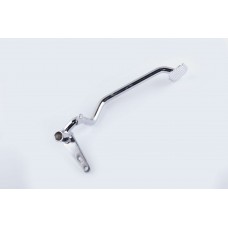 Педаль тормоза   Yamaha YBR125   KOMATCU