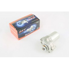 Электростартер   ATV 50/110   DKY