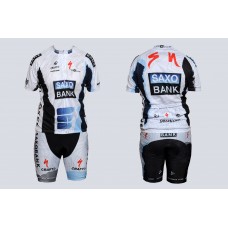 Велокостюм   (mod:SAXO, size:M)   COOLMAX