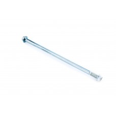Ось маятника   Delta, Active   (L-240mm, D-10mm)   MANLE