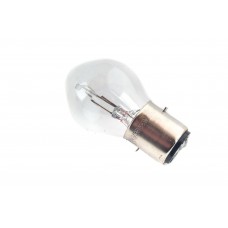 Лампа BA20D (2 уса)   6V 35W/35W   (груша)   (Вьетнам)   VCH