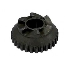 Ответная часть тарелки электропилы Matrix ( D-85,1 mm, 43 шл ) 2817 KOSA