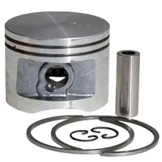 Поршень мотокосы   для Oleo-Mac 952   (Ø45)   FORESTER   (mod.A)