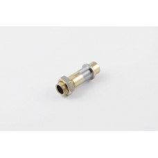 Втулка заднего колеса   Active   (63mm)   JS