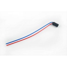 Патрон повороту T10 FLASH-249