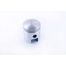 Поршень   ИЖ ПЛАНЕТА СПОРТ .STD   (Ø76,00)   (0 размер)   EVO