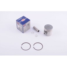 Поршень   2T TB 50, Suzuki RUN   0,75   (Ø41,75 p-10)   TNT