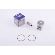 Поршень   2T TB 60, Suzuki RUN   0,75   (Ø43,75 p-10)   TNT