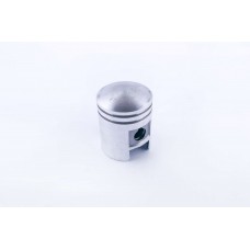 Поршень   МИНСК 3р.   (Ø52,50)   EVO