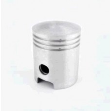 Поршень   ТУЛА 1р.   (Ø62,50)   3х кольцевой   EVO