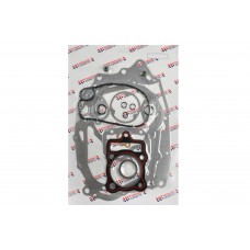 Прокладки двигателя (набор)   4T CG250   (полный)  Ø68мм PREMIUM GASKETS