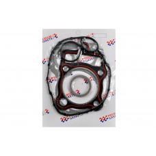 Прокладки цилиндра (набор)   4T CG 150   (полный)   PREMIUM GASKETS