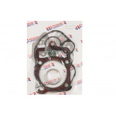 Прокладки цилиндра (набор)   4T CG 200   (полный)   PREMIUM GASKETS