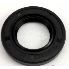 Сальник коленвала   Yamaha BWS, AEROX, GRAND AXIS   (22*38*6)   HND